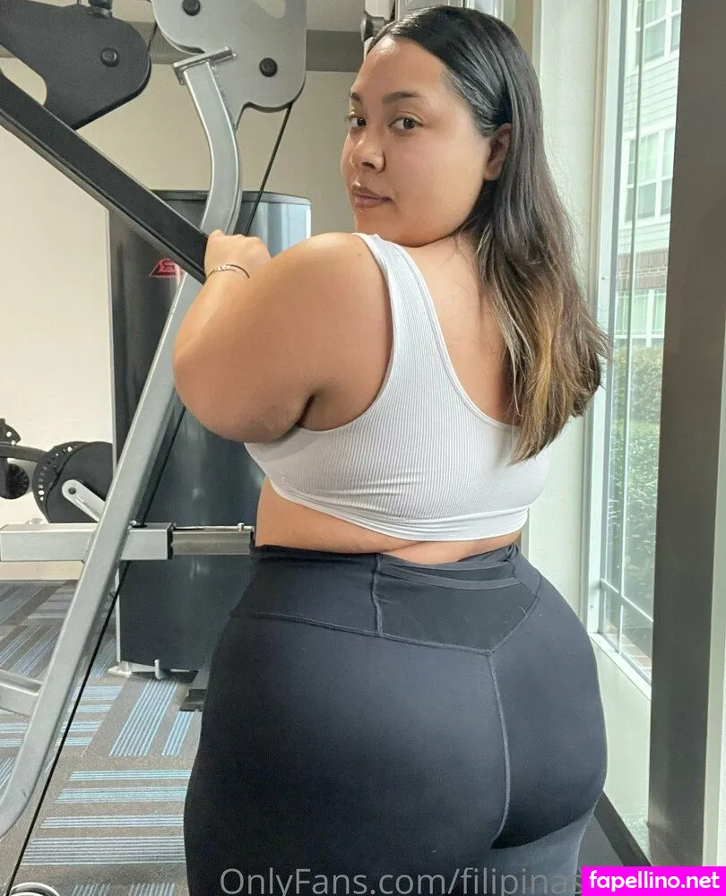 Filipinasugarfree, sugafree_82 Leaked Nude Picture #fiiFkoeJyT