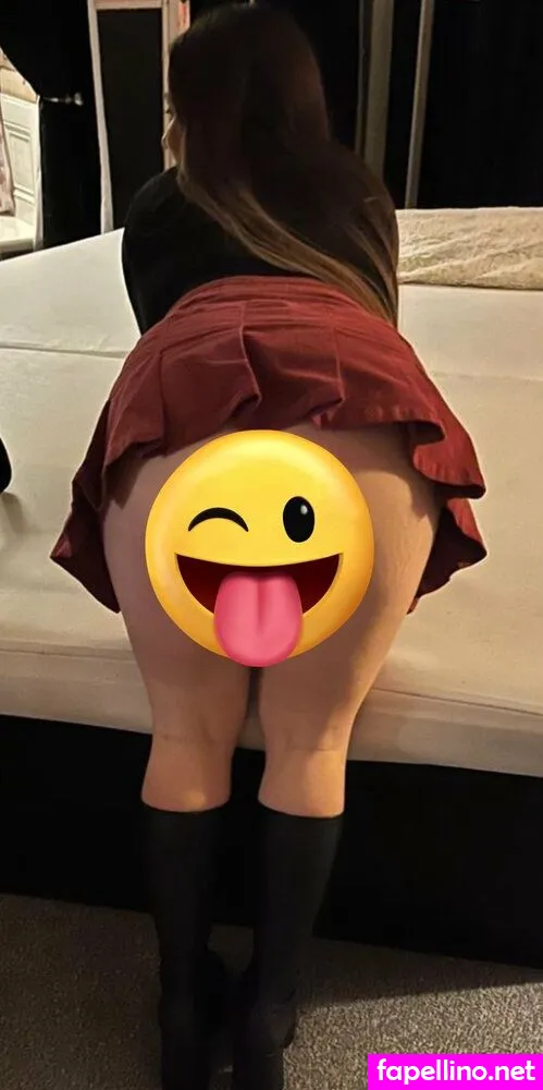 Filthycs, filthyflics Leaked Nude Picture #FXc01Gf6yR