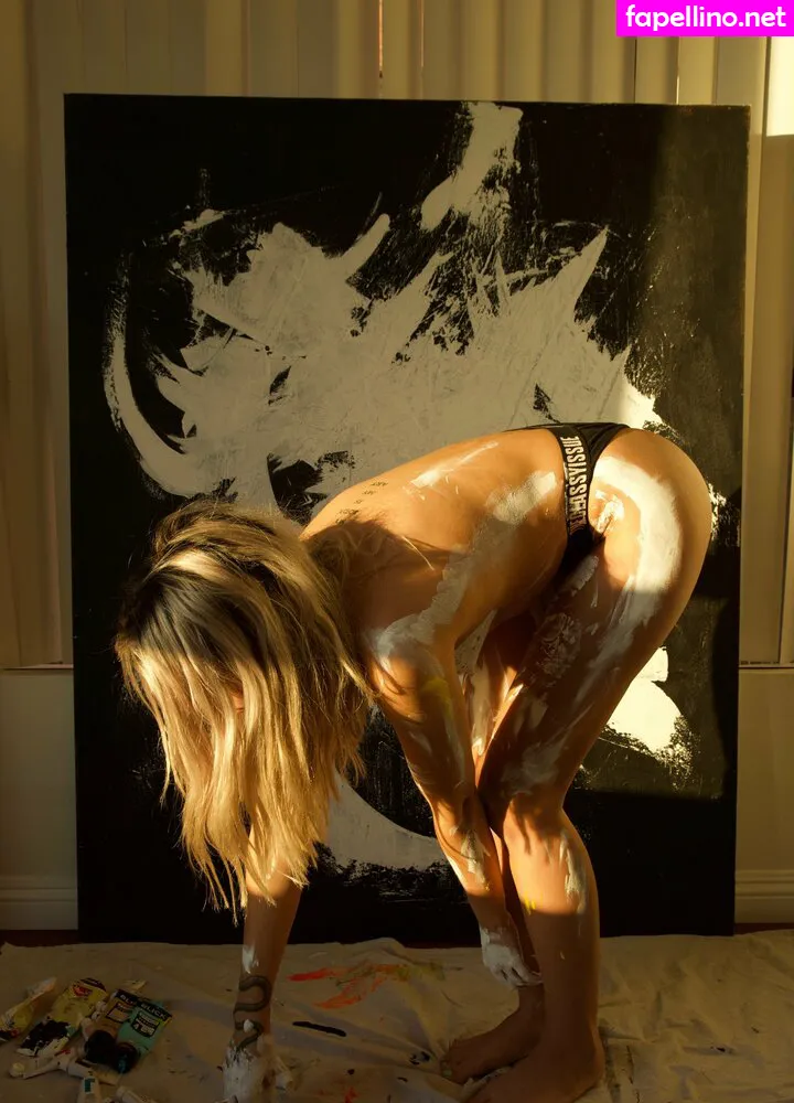 Filthyfilmbyfaith, filthygirls Leaked Nude Picture #eKVcvzmVXC