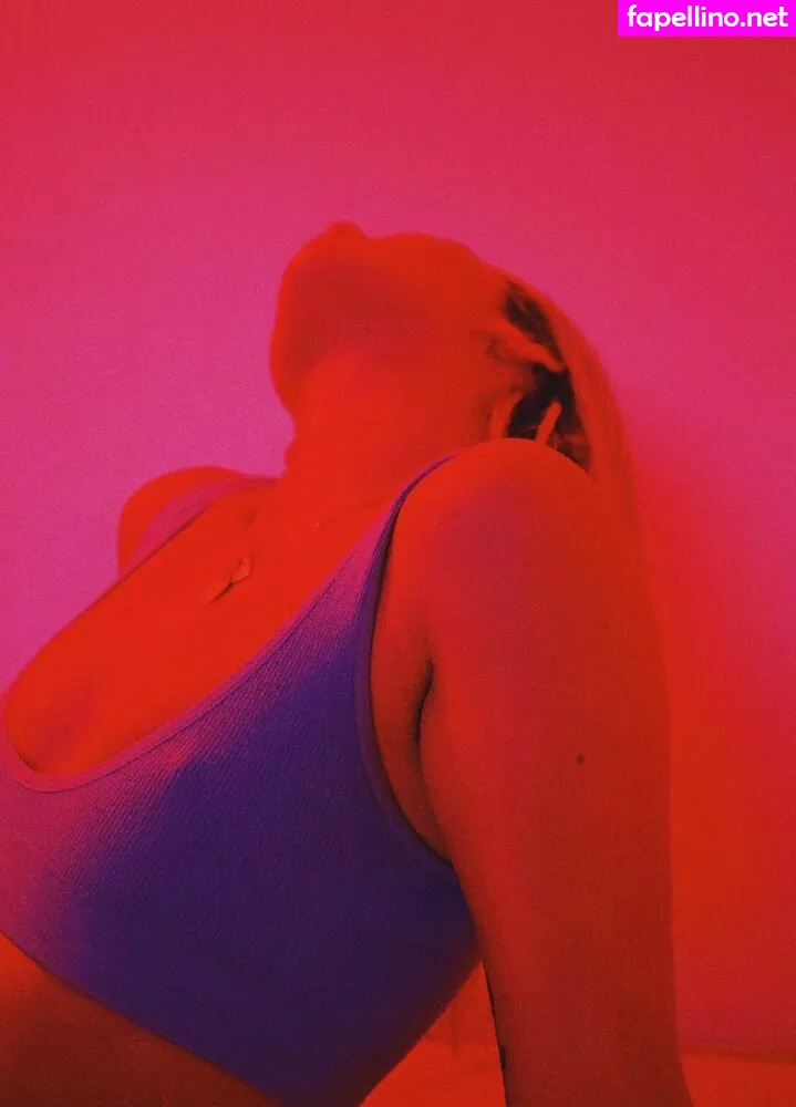 Filthyfilmbyfaith, filthygirls Leaked Nude Picture #hTcRgR8SLd