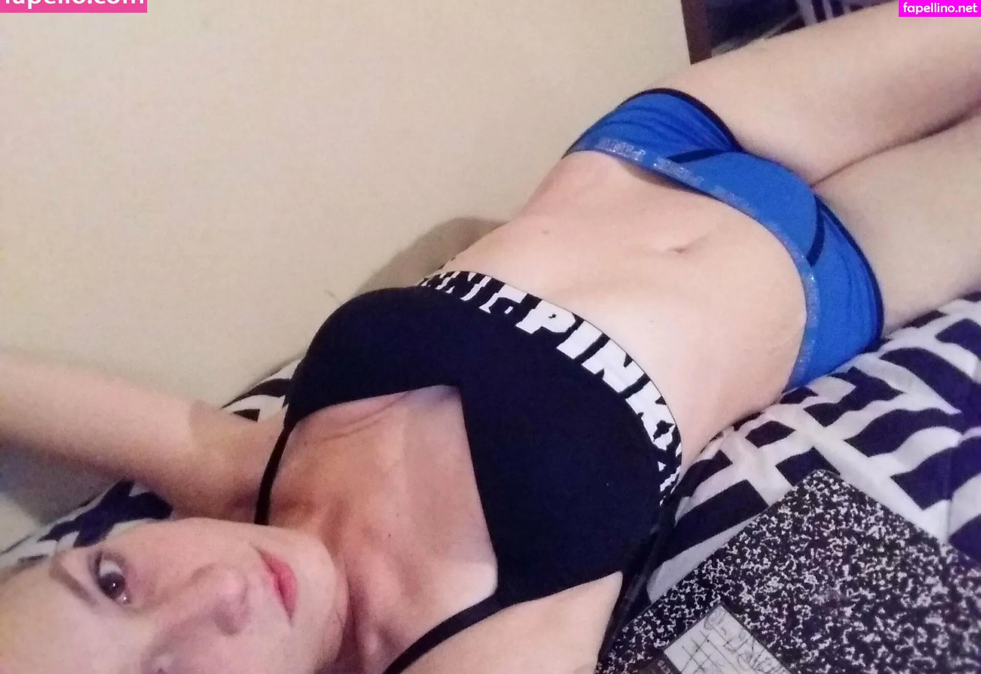 Filthyharley6969, sshhhell Leaked Nude Picture #78sKebRPtX