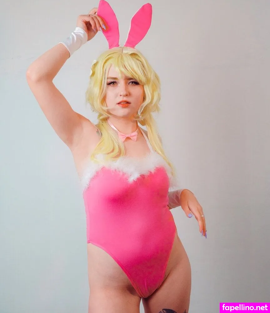Fina_bludstoun Leaked Nude Picture #PRmtq9kxP0