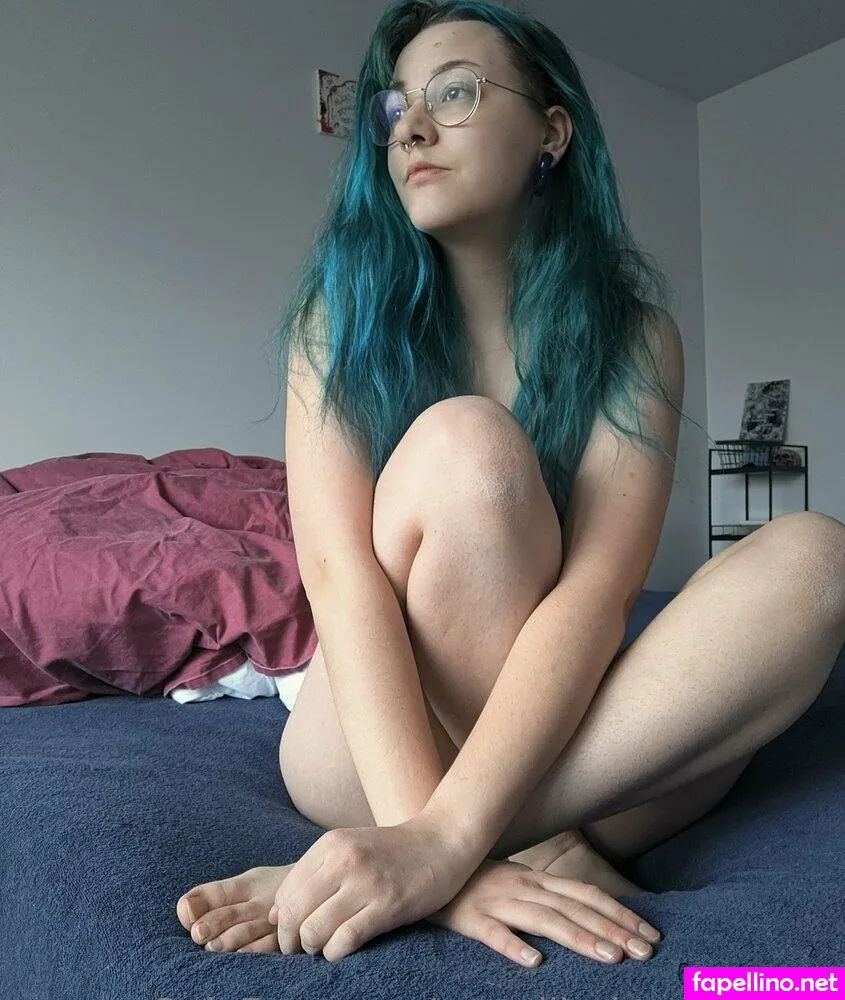 Breakingdad420, finaltcreators Leaked Nude Picture #0ngSQ9H9X8