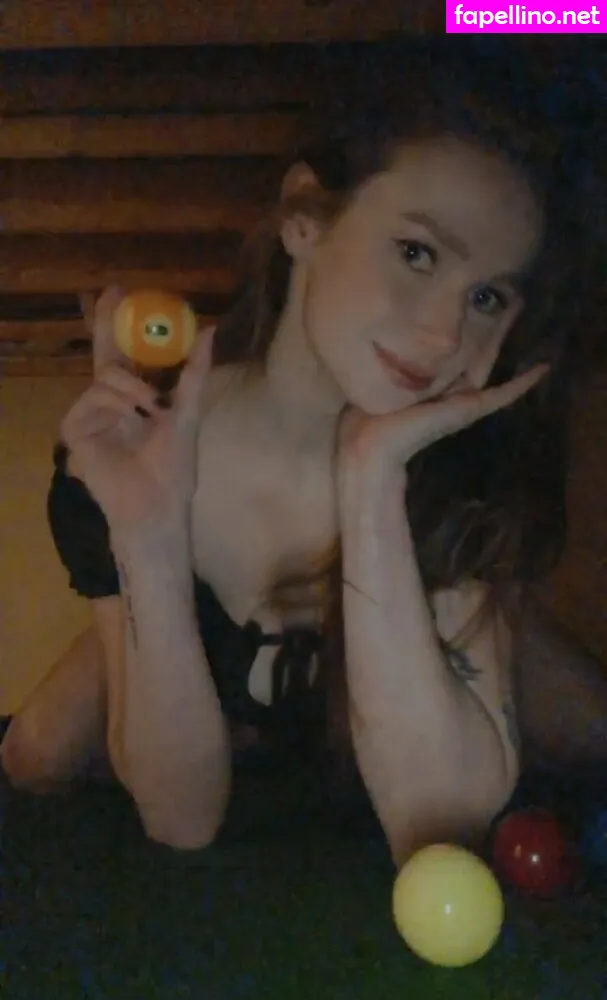 Finbratbella, instabellie Leaked Nude Picture #42uOYxKQCH