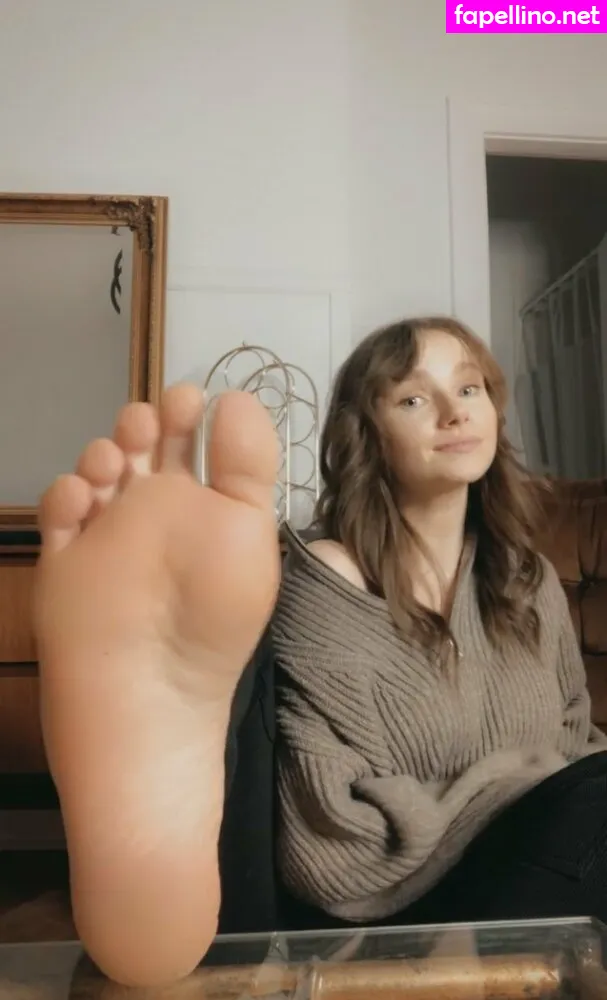 Finbratbella, instabellie Leaked Nude Picture #kb50kFfkff