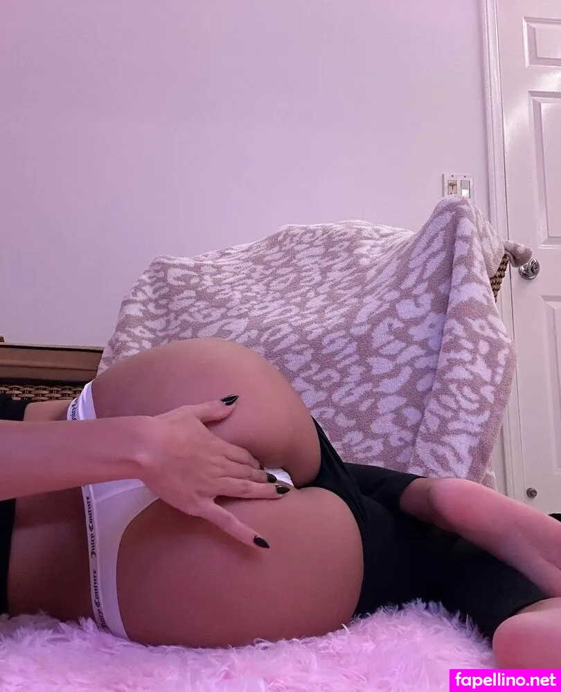 Findmiarose Leaked Nude Picture #Bqa6BSYmOW