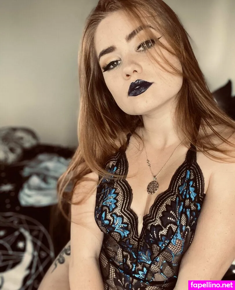 Findomroxy1, meghan_desaulniers Leaked Nude Picture #UtCgSpDofW