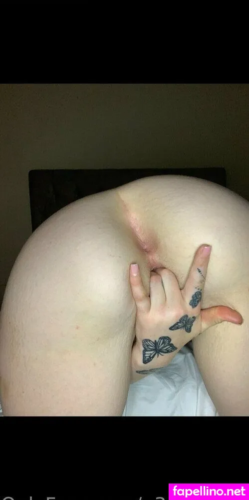 Fineasskaty, fineasskatyy Leaked Nude Picture #6UrFpPx7PF