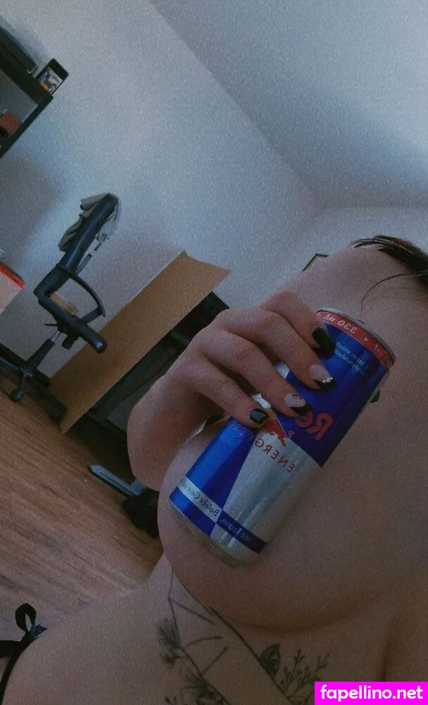 Finejose Leaked Nude Picture #pZEJG2gK7c