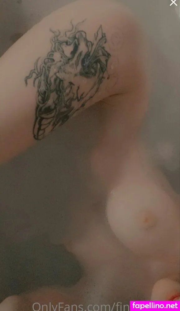 Nakedscarlett, redheadthebaddie Leaked Nude Picture #nGfNFMsiT7