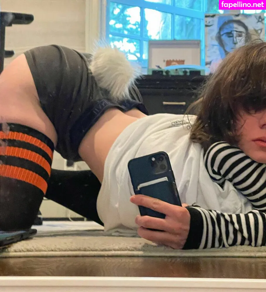 Finn, Finnerroo, finnlewisxxx Leaked Nude Picture #mRTrJMhPmF