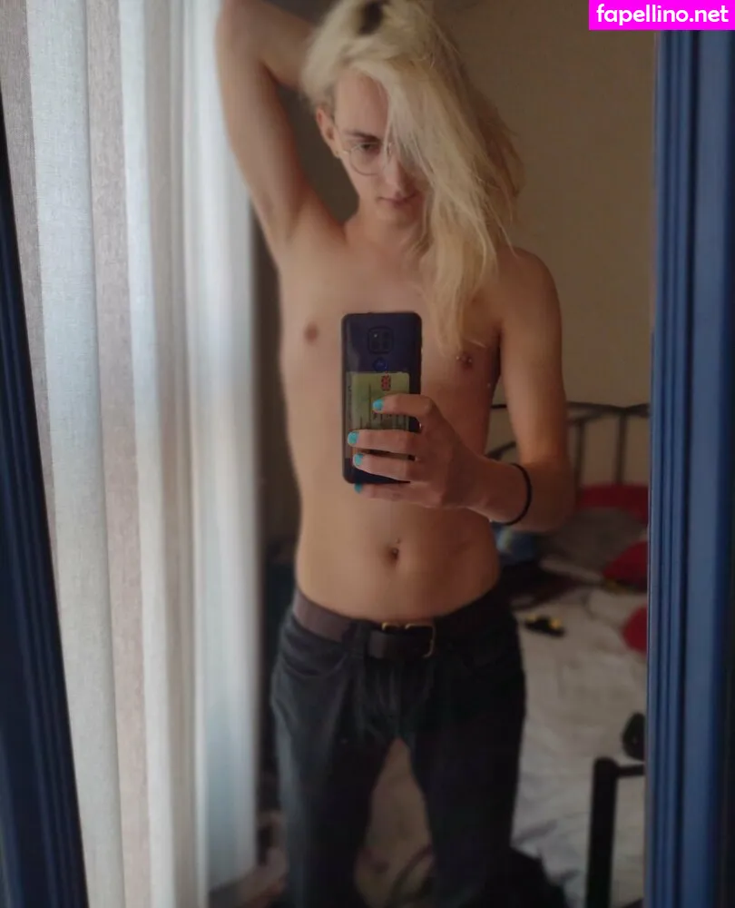 Eliriv19, finriv Leaked Nude Picture #caAgGlyfTY