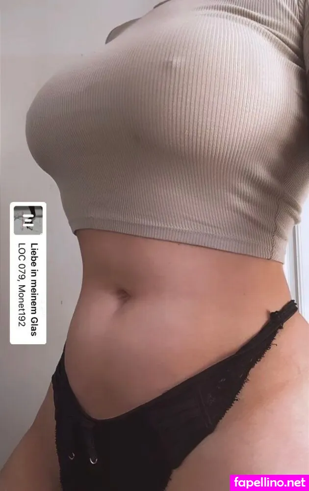 Finyaltw / Lettiltw Leaked Nude Picture #Fvm8NptQUN
