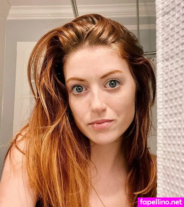 Fiona Cauley, fionacauley Leaked Nude Picture #Dje1iRvoMF