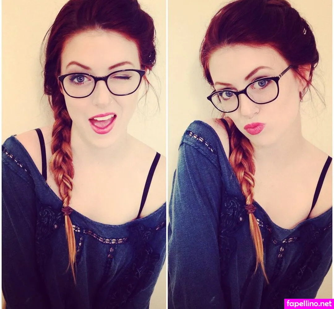 Fiona Cauley, fionacauley Leaked Nude Picture #R7scxiBkYW