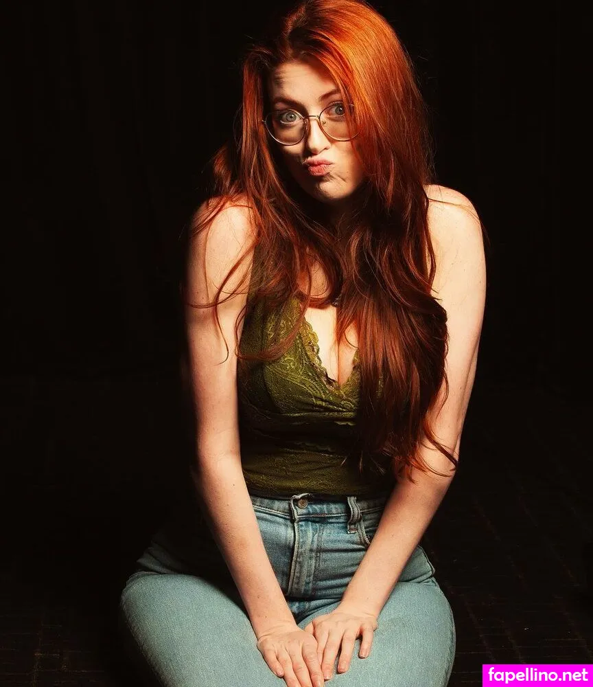 Fiona Cauley, fionacauley Leaked Nude Picture #U8BWeKwocC