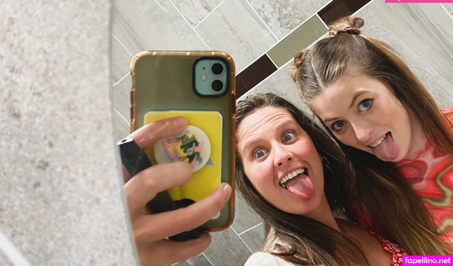 Fiona Cauley, fionacauley Leaked Nude Picture #Z1VERpxH5I