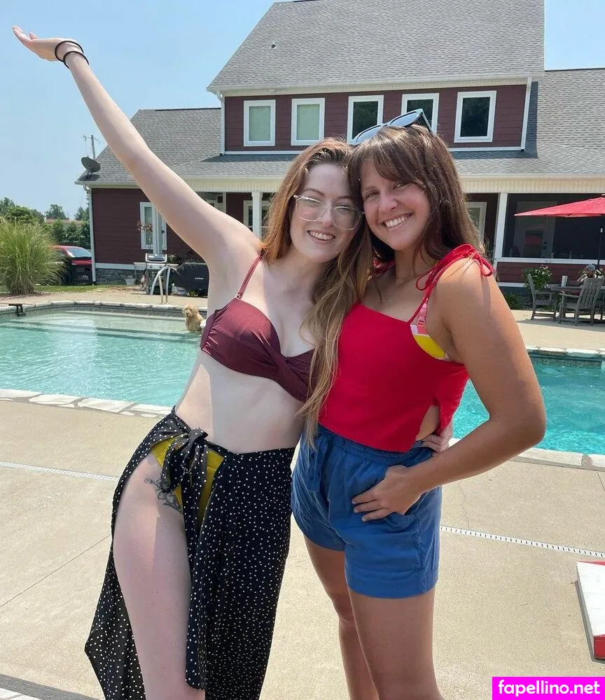 Fiona Cauley, fionacauley Leaked Nude Picture #cndMjtyxDG