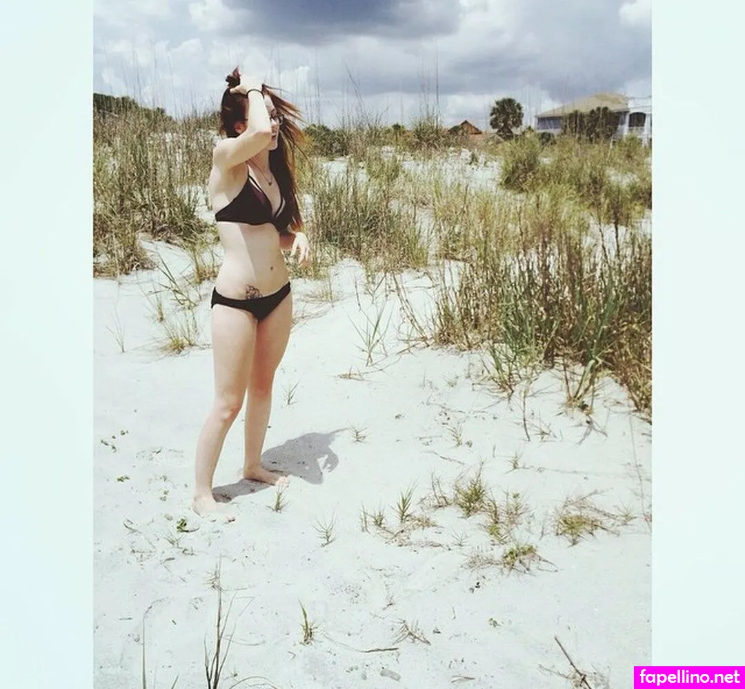 Fiona Cauley, fionacauley Leaked Nude Picture #dcM2mzpwB8