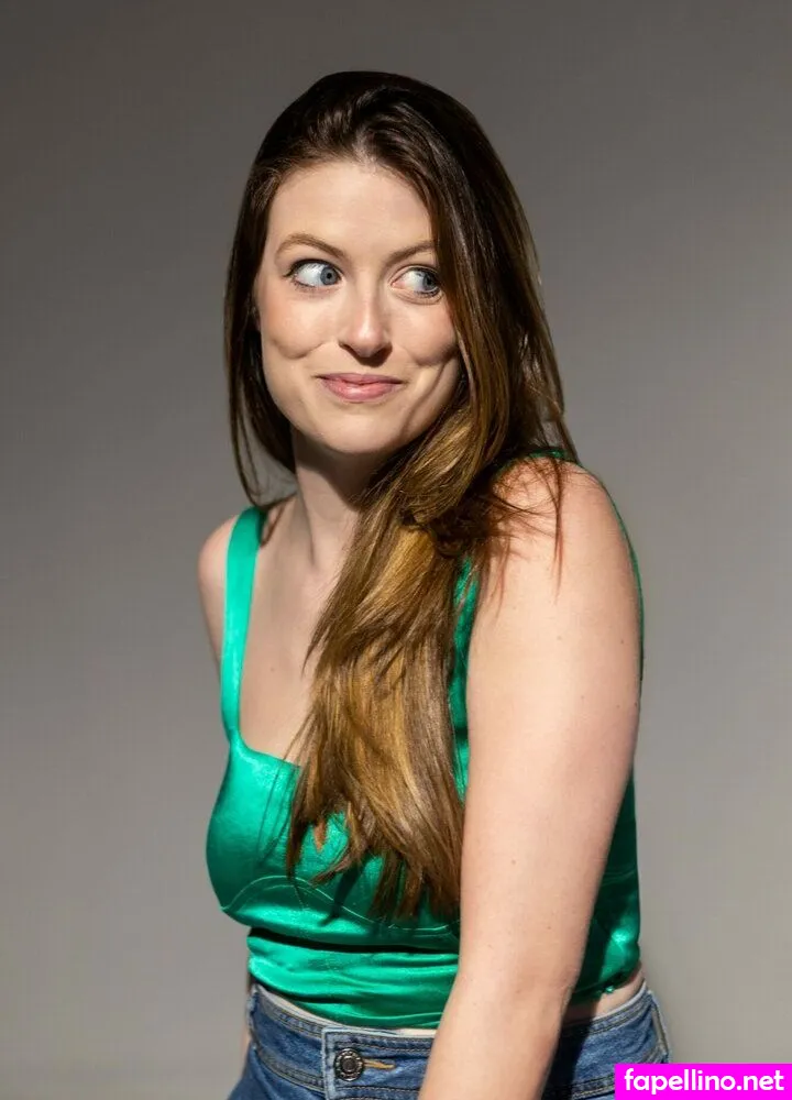 Fiona Cauley, fionacauley Leaked Nude Picture #f2Ou5DS2Pa