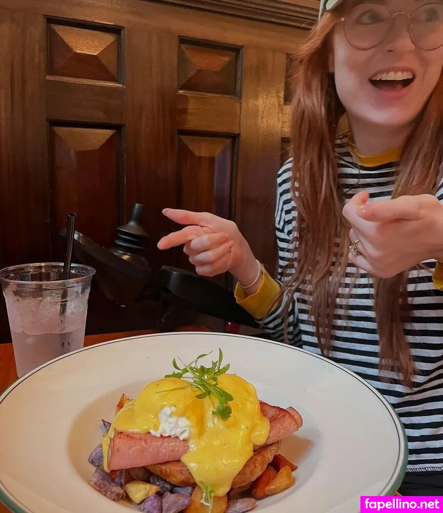 Fiona Cauley, fionacauley Leaked Nude Picture #ofupyPdzqA