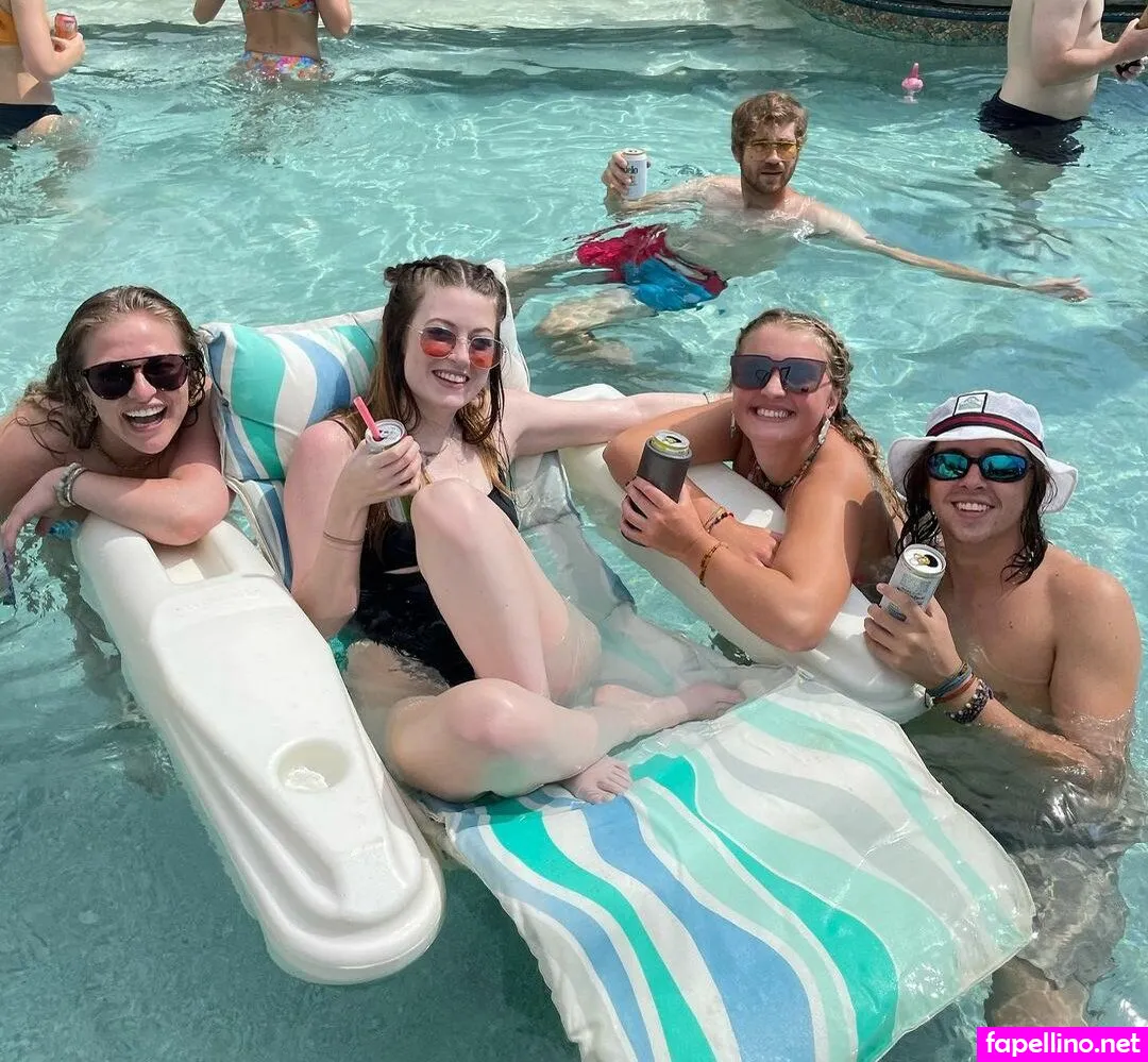 Fiona Cauley, fionacauley Leaked Nude Picture #sS2tIkGMin