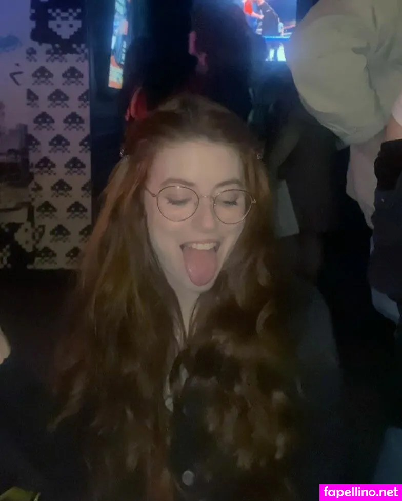 Fiona Cauley, fionacauley Leaked Nude Picture #yEdntieUrw