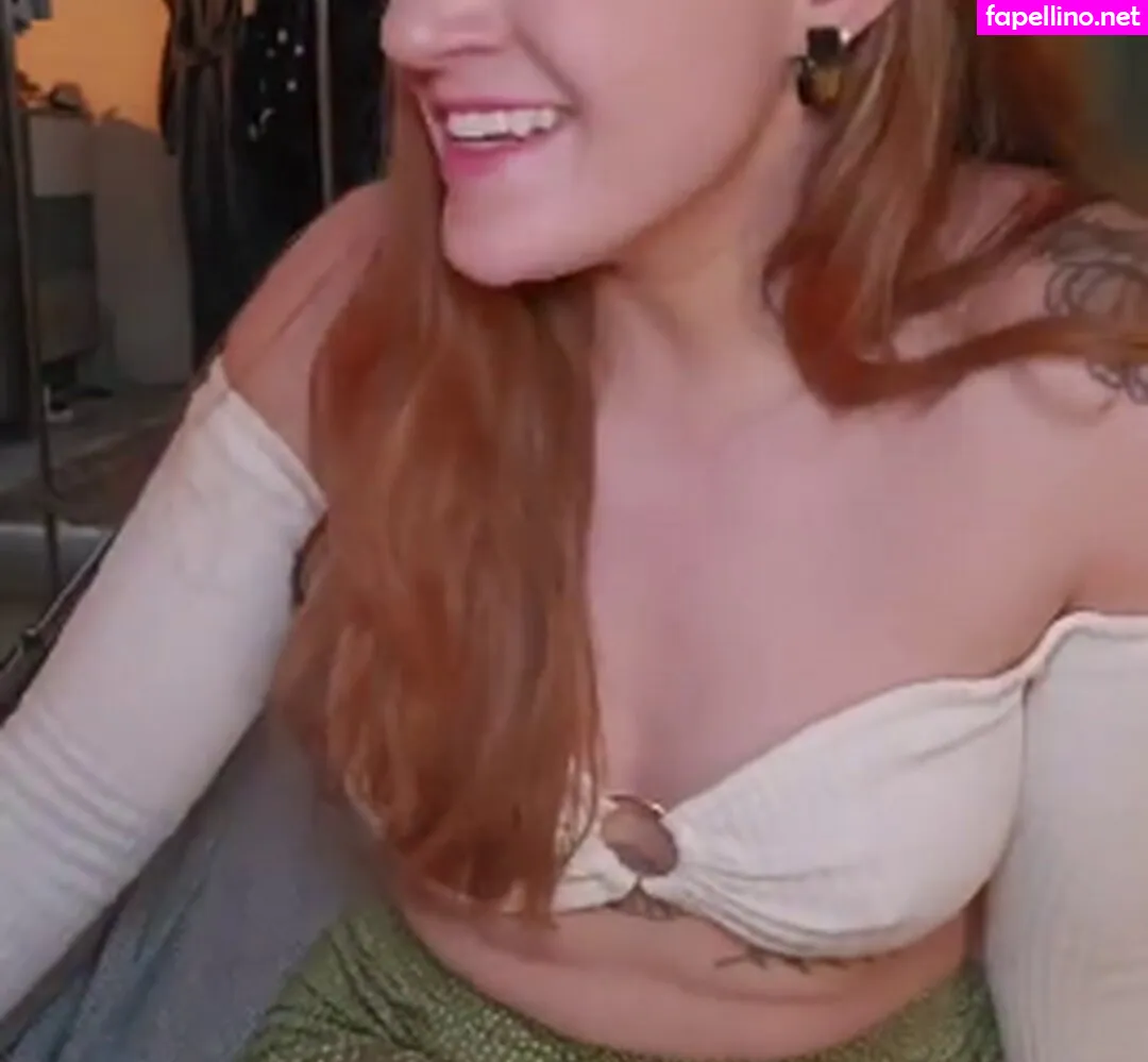 Fionadaghir, taboofiona Leaked Nude Picture #5MLPGJlyOG