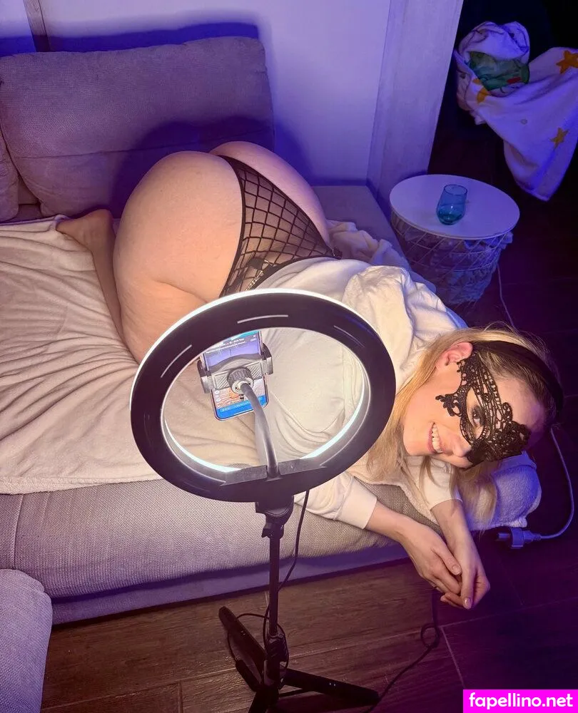 Fiona_hotwife_free Leaked Nude Picture #6U0R5eykUQ