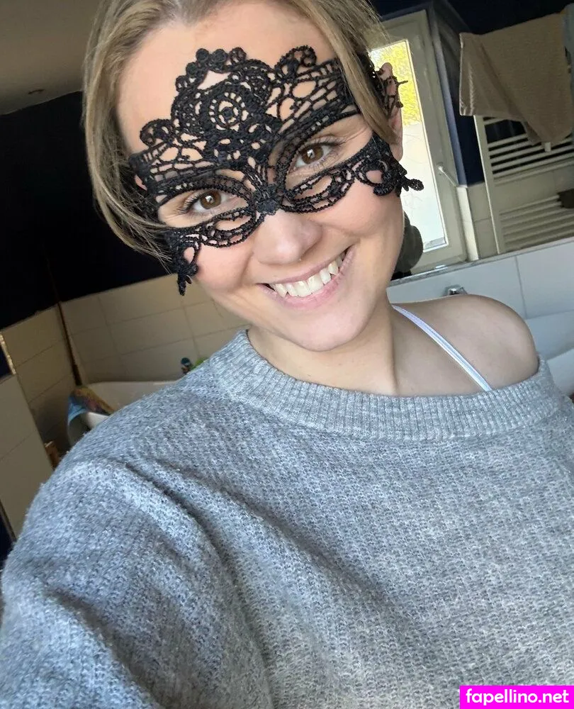 Fiona_hotwife_free Leaked Nude Picture #GPmmSlCXFy