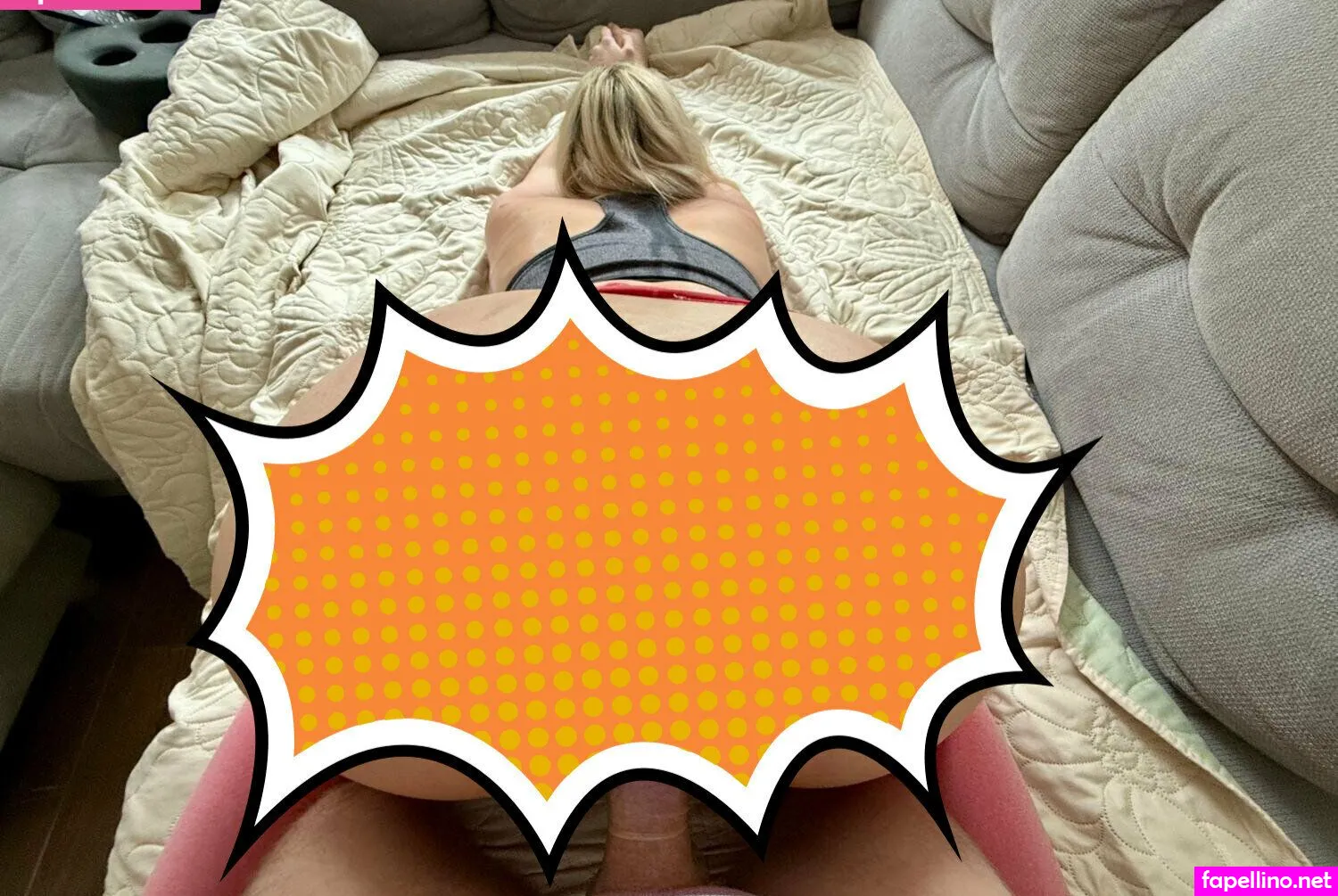 Fiona_hotwife_free Leaked Nude Picture #Qc5IGBHVru