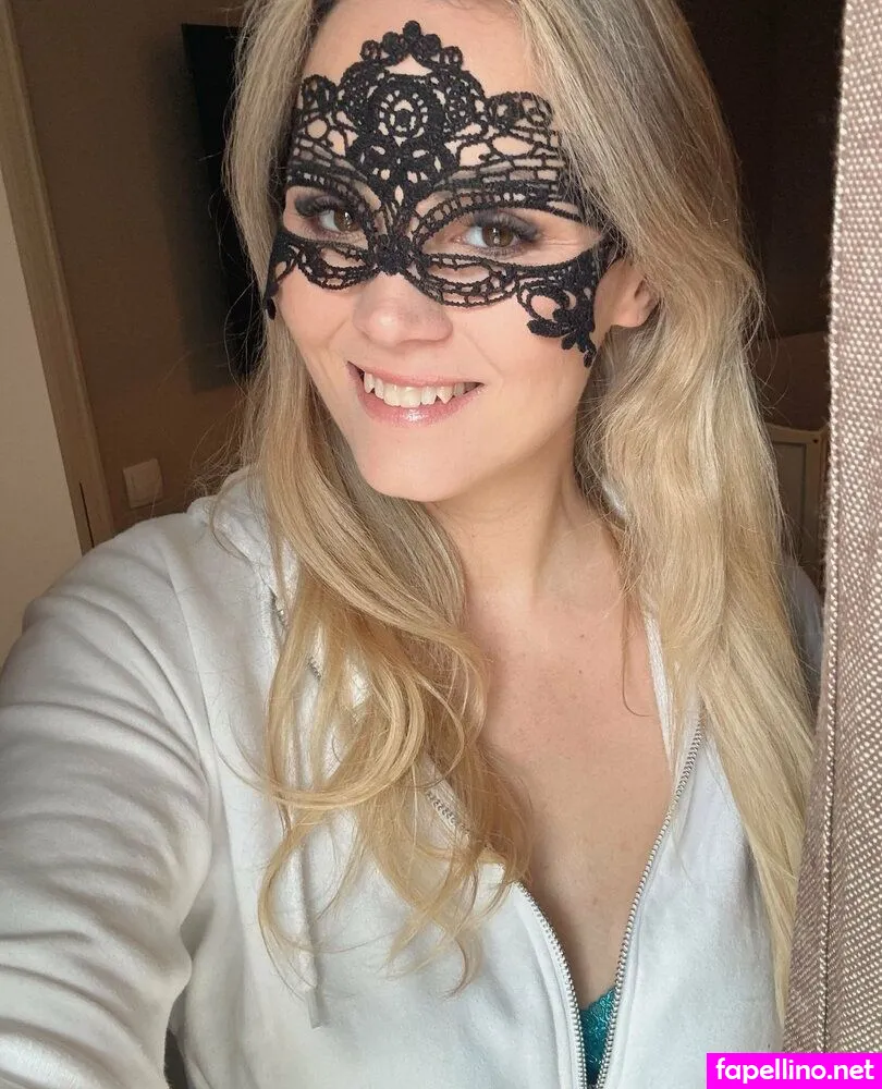 Fiona_hotwife_free Leaked Nude Picture #p2SJcKeVZn