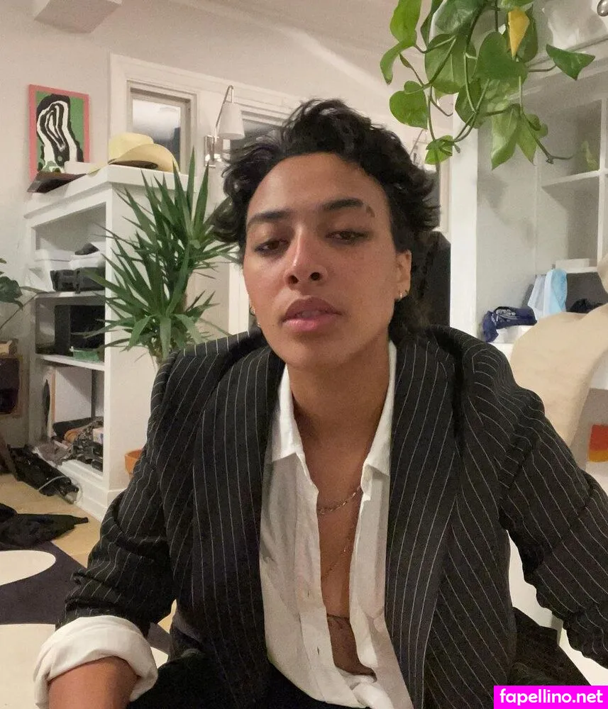 Fiona Nova Leaked Nude Picture #dEcayPiGH2