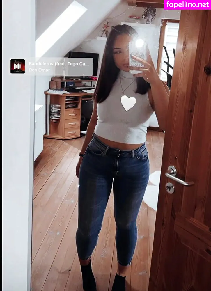 Fionashrm Leaked Nude Picture #DURASF5tdg