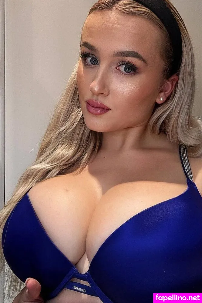 Fiona.wt Leaked Nude Picture #5Y9aLDjFQX