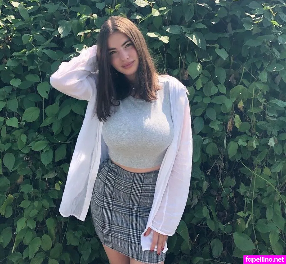 _allison_fiona_, fionaallison, fiosrs Leaked Nude Picture #Isj2oPTxsW