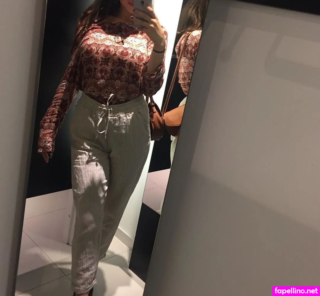 _allison_fiona_, fionaallison, fiosrs Leaked Nude Picture #yXHvyDPftw