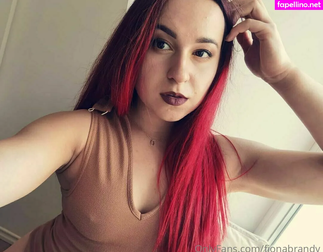 Fionabrandy, husky_brandy8293 Leaked Nude Picture #Yr6rsEzaEa