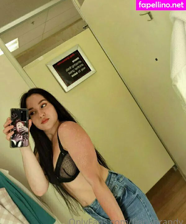 Fionabrandy, husky_brandy8293 Leaked Nude Picture #bm28ewLMz2
