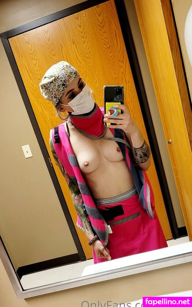 Fi3p0, fionadixonn, fueledbyfiona Leaked Nude Picture #3R3W53ydUs