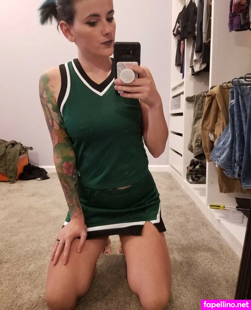 Fi3p0, fionadixonn, fueledbyfiona Leaked Nude Picture #LMuRGpyDZc