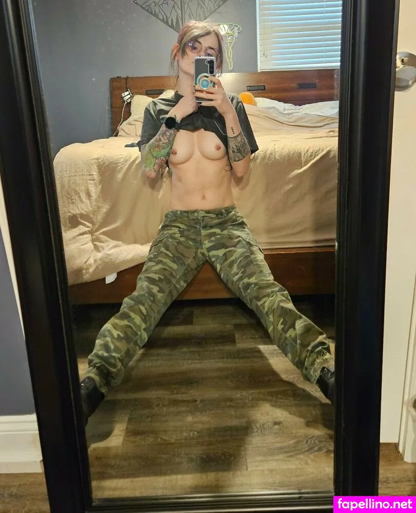 Fi3p0, fionadixonn, fueledbyfiona Leaked Nude Picture #uKr6ChvsWQ