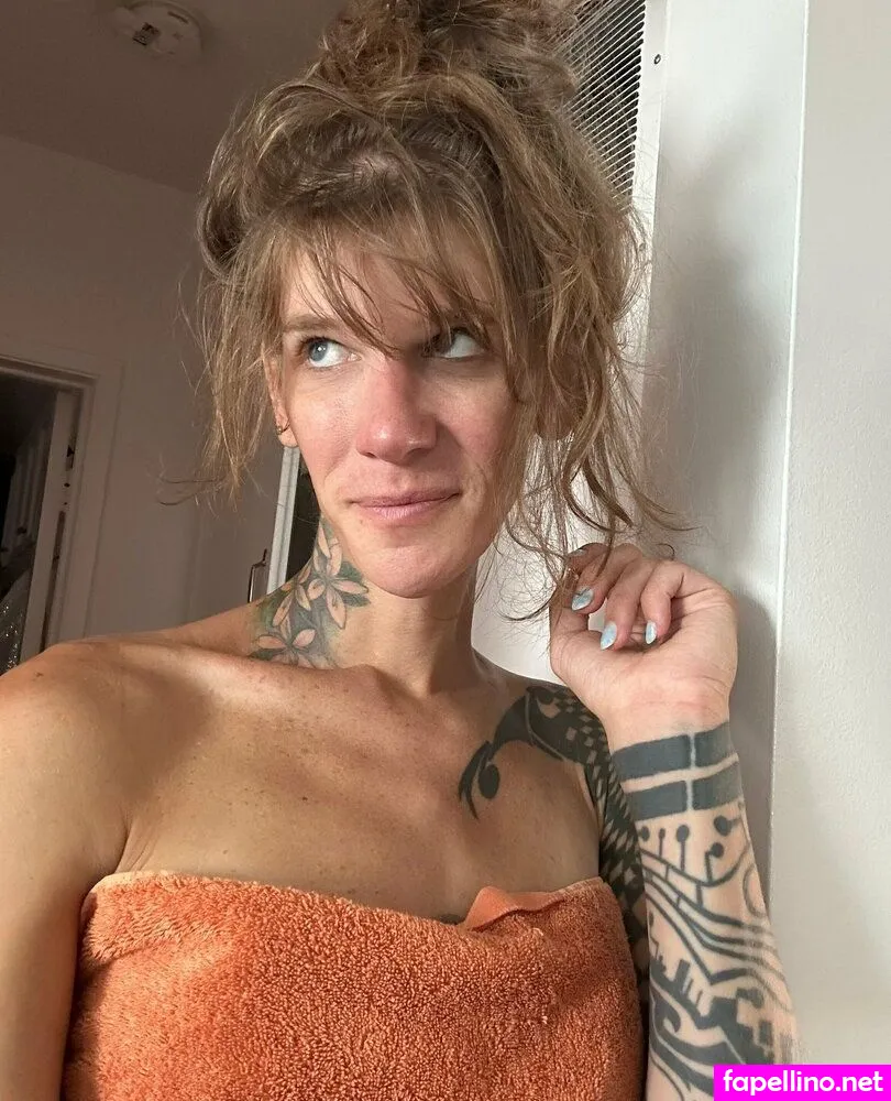 Fionagray73, fionagrey Leaked Nude Picture #33WDTFu2qT