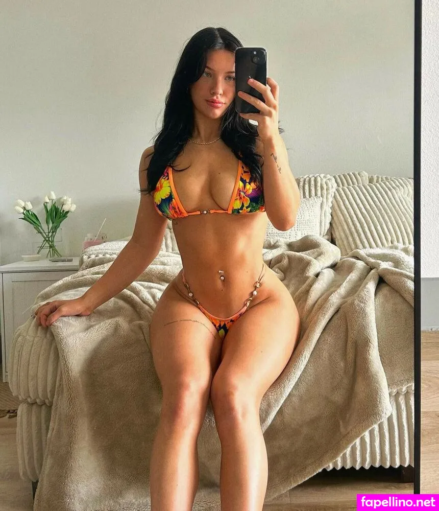 Fionamaefit Leaked Nude Picture #8ya5NsQ21Y