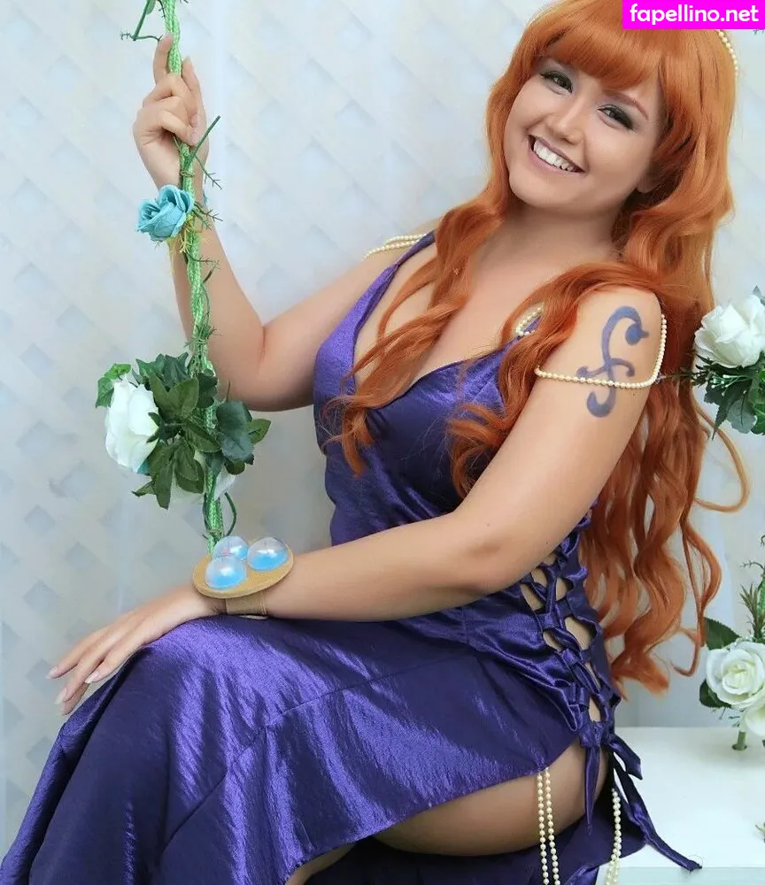 Fiorincosplay, foxycosplay Leaked Nude Picture #XAI9xtXeNm