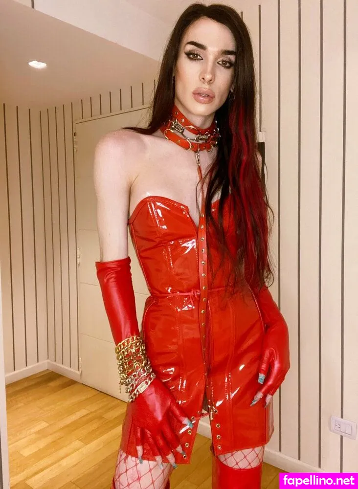 Fire__101, fire_gal Leaked Nude Picture #7001HaVBwa