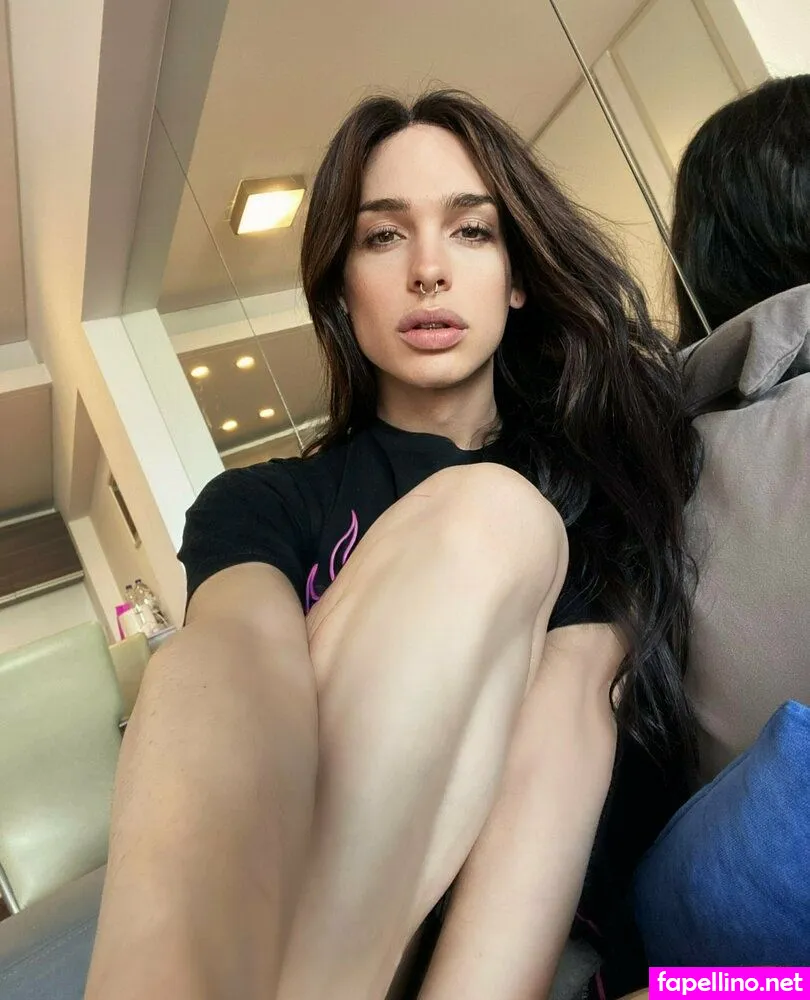 Fire__101, fire_gal Leaked Nude Picture #dy0HkrHn2K