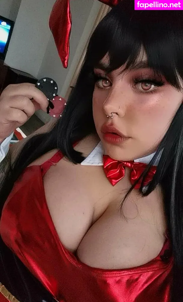 Firefliesowo, https: Leaked Nude Picture #8rOyyYVLD3
