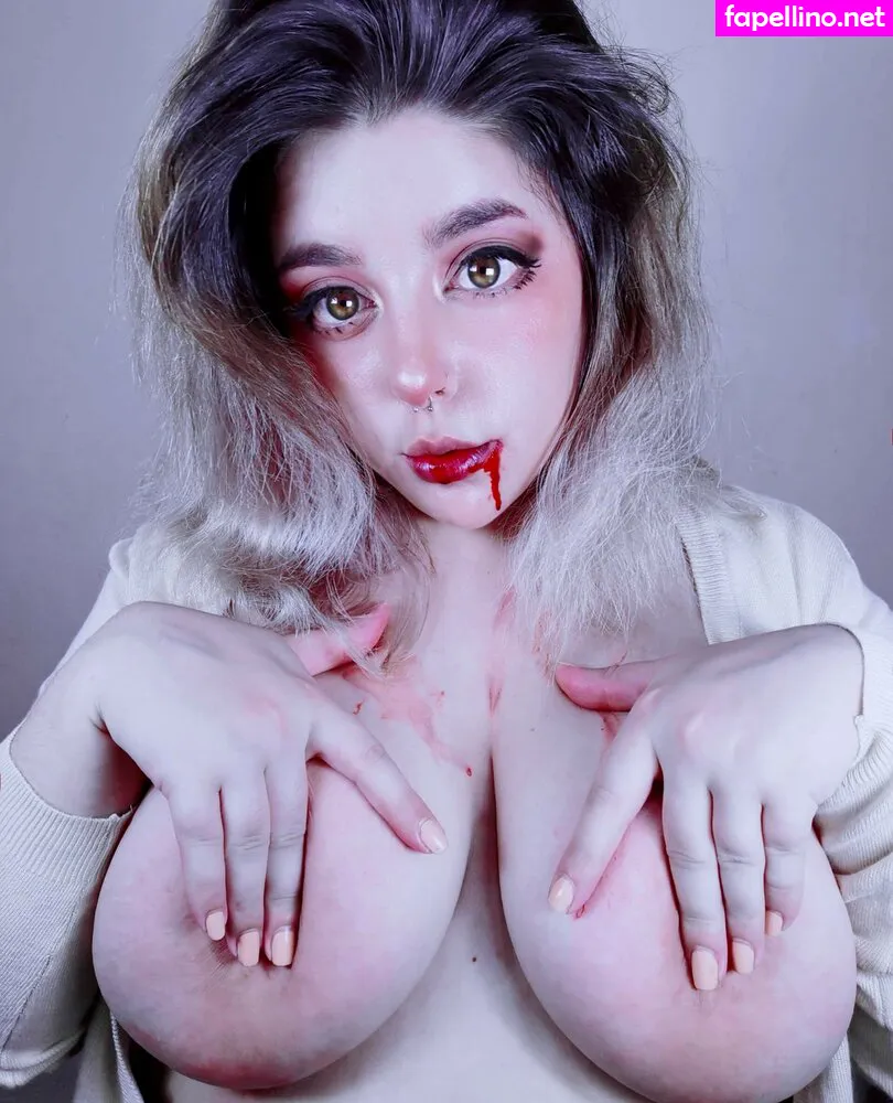 Firefliesowo, https: Leaked Nude Picture #GlPPcc2WNB