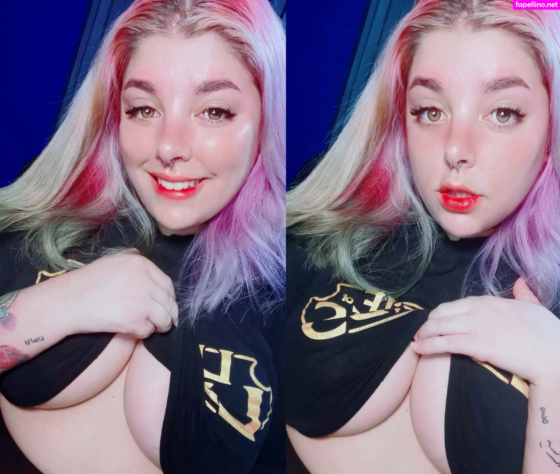 Firefliesowo, https: Leaked Nude Picture #LxcwrdhC2t